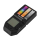 Yongnuo YN360 IV - RGB, WB (2000K - 10000K) - 1264376 - zdjęcie 6